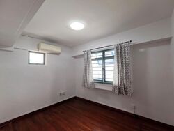 Blk 451 Choa Chu Kang Avenue 4 (Choa Chu Kang), HDB 5 Rooms #579575921